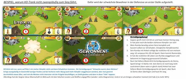 File:German Kampfbeispiel.jpg