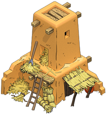 Storage - egyptian straw.png