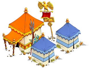 Roman camp Addendum.png