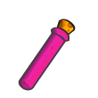 Minor potion of strength.png