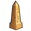 Obelisk.png