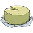 good corsican cheese fresh.png