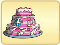 Cake4.png