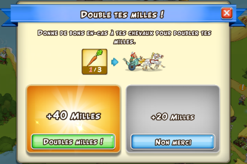 French - Double tes milles.PNG
