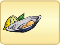 Oyster a la lemon4.png