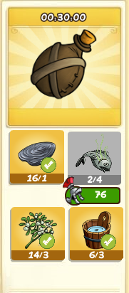 Major lumberjack potion2.png