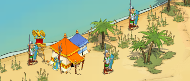 Roman camp Mercurocrum2.png