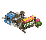 deco1c tailor 150x130.png