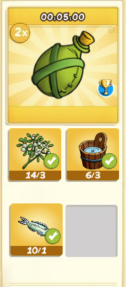 Major potion of healing2.png