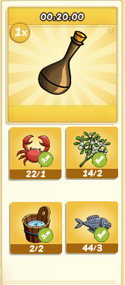 Medium lumberjack potion2.png