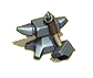 Deco Blacksmith 1C.png