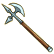 Gothic Halberd.png