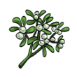 Mistletoe.png