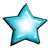 icon xp 50x50.png