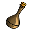 Medium lumberjack potion.png