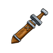 Poor Sword.png