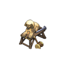 deco2b workshop 130x130.png