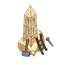 deco2c workshop 130x130.png