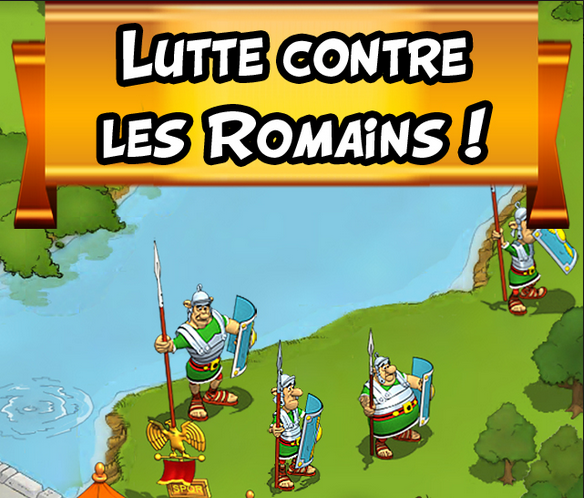 French - Lutte contre les romains !.PNG
