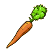 Carrot.PNG