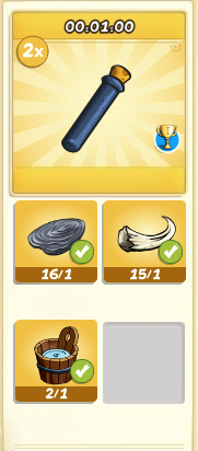 Minor potion of defense2.png