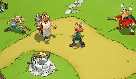 File:Village's battle.png