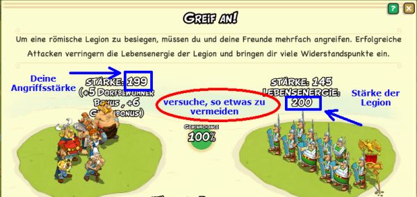 Angriff Beispiel.jpg