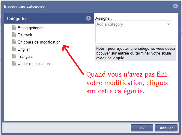 French - catégories en français1.png