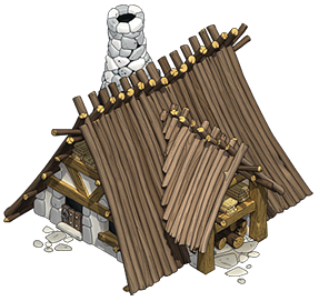 Production item carpenter.png