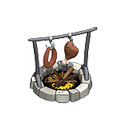 deco1b butcher 130x130.png