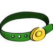 A hero's belt.png