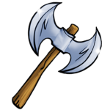 Battle Axe.png
