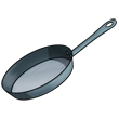 Pan.png