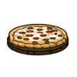 Pizza.PNG