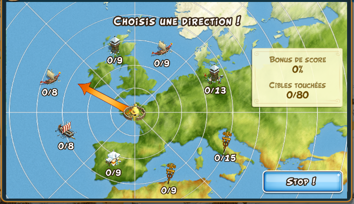 French - Centurion - Choisi une direction.PNG