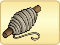 Thread4.png