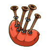 Bagpipe.png