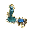 Deco Tailorshop 2C.png