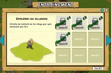 File:French - Entrainement du doyen page 2.jpeg