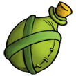 Major potion of healing.png