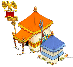 Roman camp Queenmum.png