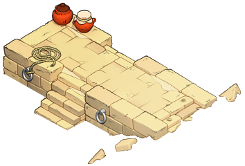 Travel egyptian pier.png