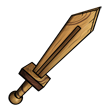 Wooden Sword.png