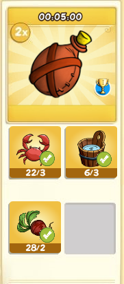 Major potion of healthpoints2.png