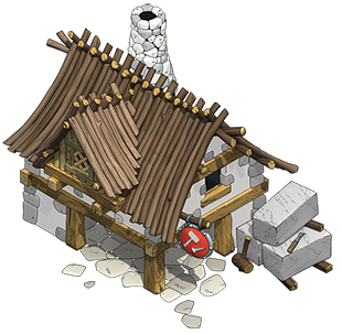 Production item stonemason.png