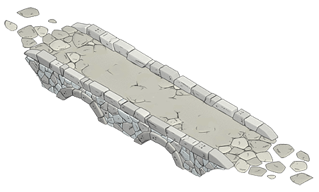 File:Bridge render.png