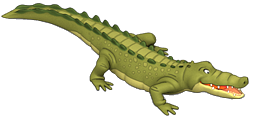 File:Character Crocodile2.png