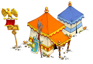 Roman camp Mercurocrum.png