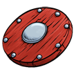Shield.png