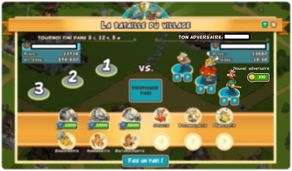 French - Batailles, nouvel adversaire.png